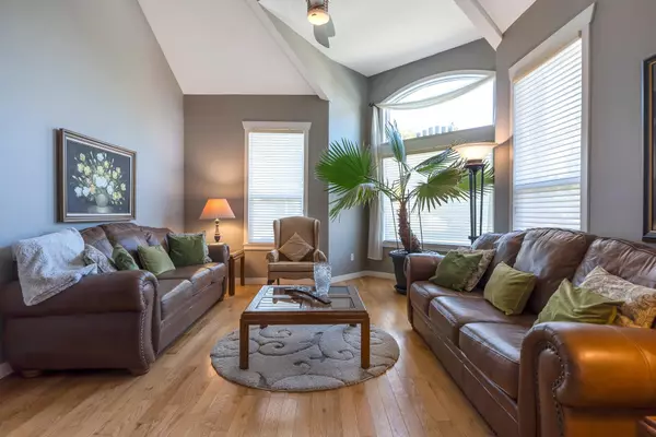 Surrey, BC V3S 7T5,18157 Claytonwood CRES