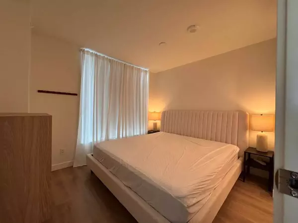 Coquitlam, BC V3K 0J1,318 Alderson AVE #22**