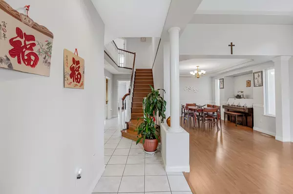 Surrey, BC V4N 1R2,11048 160 ST