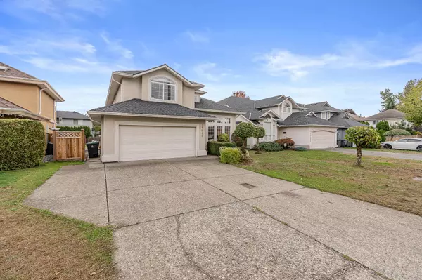 Surrey, BC V4N 1R2,11048 160 ST