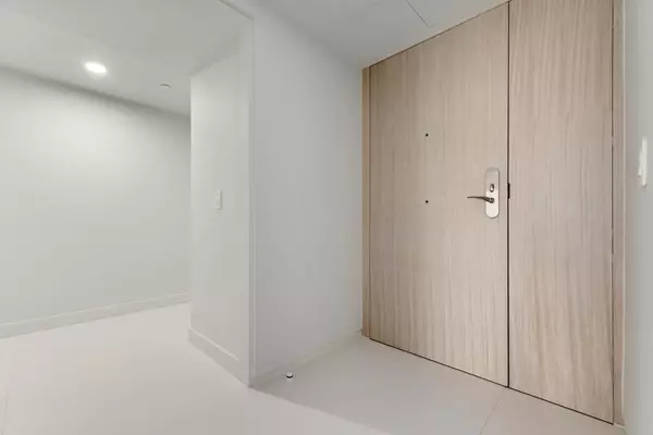 Vancouver, BC V6E 0E5,1033 Nelson ST #2406