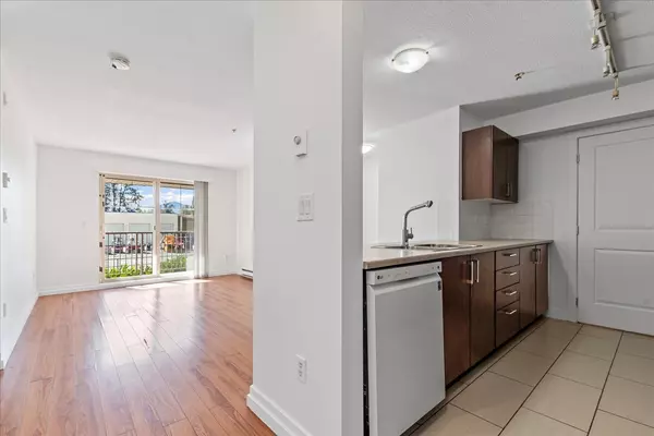 Chilliwack, BC V2P 0A9,45555 Yale RD #109