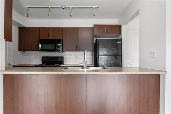 45555 Yale RD #109 Chilliwack, BC V2P 0A9