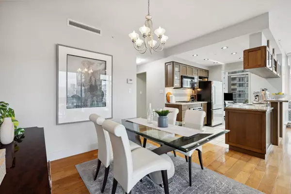 Vancouver, BC V6Z 3C7,1483 Homer ST #220X