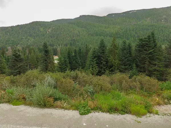 Mission, BC V0M 1A1,20478 Edelweiss DR