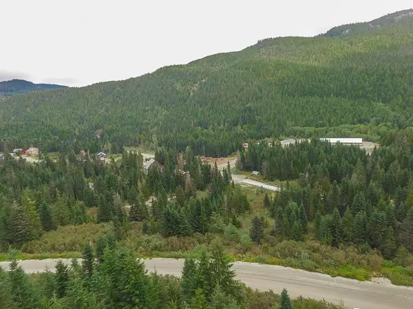 Mission, BC V0M 1A1,20478 Edelweiss DR