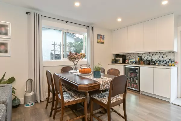 Mission, BC V2V 5V5,33249 Best AVE