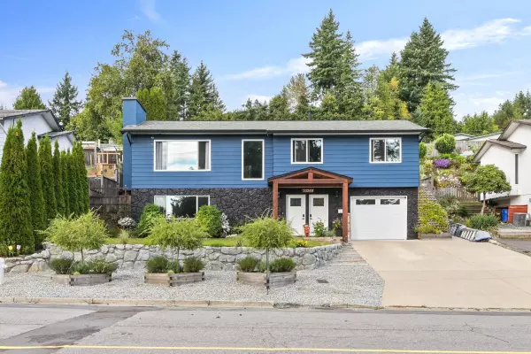 33249 Best AVE, Mission, BC V2V 5V5