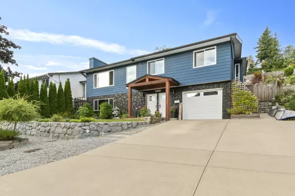 Mission, BC V2V 5V5,33249 Best AVE