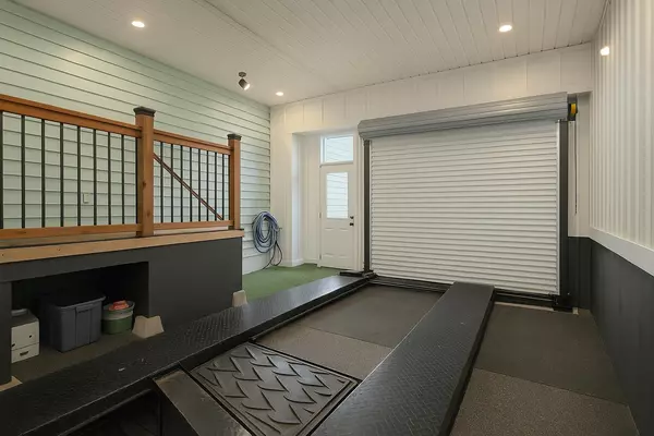 Chilliwack, BC V2P 7S6,9055 Ashwell RD #12