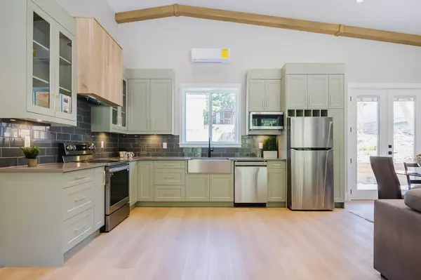 71384 Grove PL #HG 184 Sunshine Valley, BC V0X 1L5