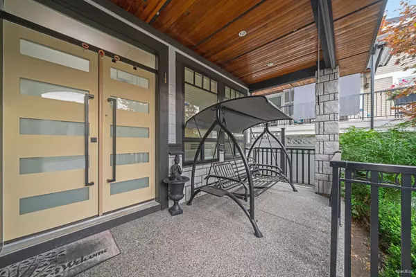 Surrey, BC V3X 1C9,6116 140 ST