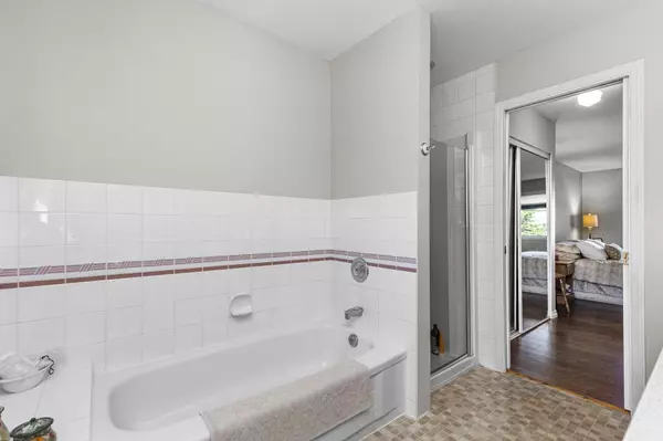 7500 Columbia ST #402 Mission, BC V2V 4C1