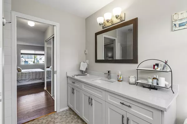 7500 Columbia ST #402 Mission, BC V2V 4C1