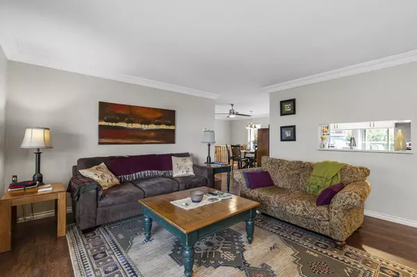 Mission, BC V2V 4C1,7500 Columbia ST #402