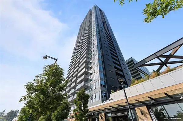 Surrey, BC V3T 0P7,13615 Fraser HWY #2704