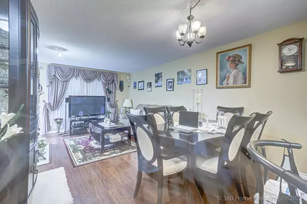 Surrey, BC V3R 0T9,15140 108 AVE #107