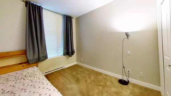 Richmond, BC V6Y 4J9,9133 Hemlock DR