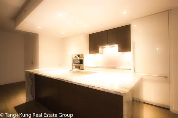 Vancouver, BC V6A 0H4,1678 Pullman Porter ST