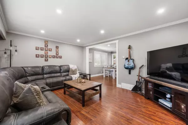 Chilliwack, BC V2P 4E8,9725 Harrison ST