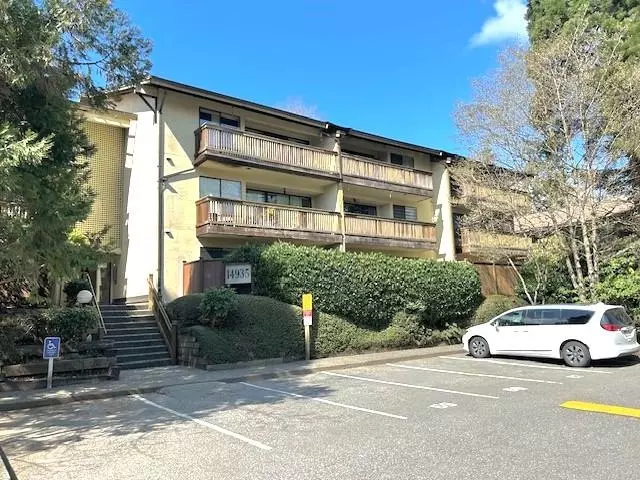 14935 100 AVE #110, Surrey, BC V3R 1J6