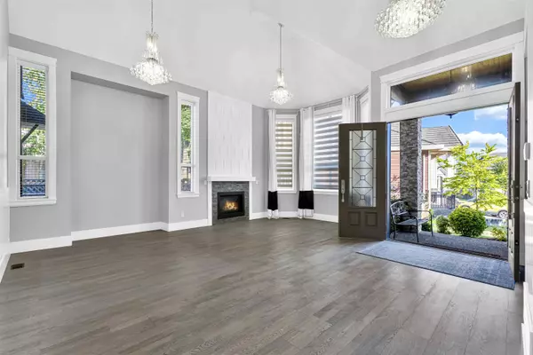 Surrey, BC V3S 0V1,14856 75a AVE