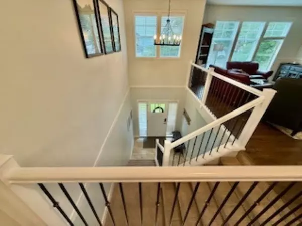 Chilliwack, BC V4Z 0C1,51118 Sophie CRES