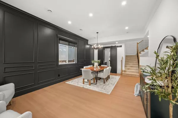 Langley, BC V2Z 2K4,23747 Old Yale RD