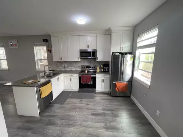 Abbotsford, BC V2T 0H7,2530 Janzen ST #24