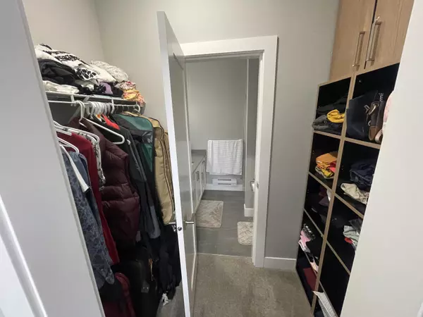 Abbotsford, BC V2T 0H7,2530 Janzen ST #24