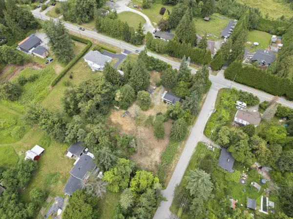 Surrey, BC V4N 3N5,9185 187 ST