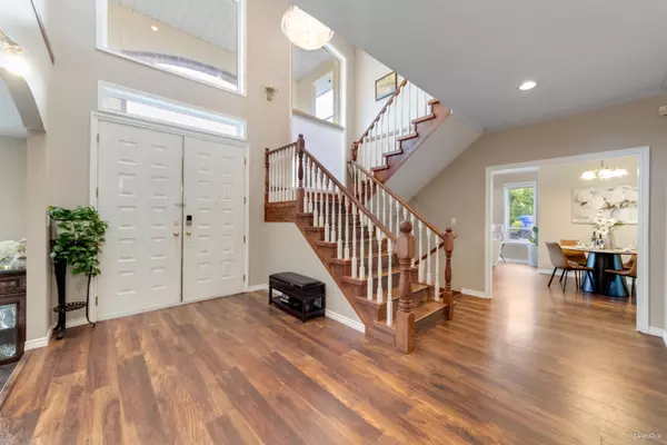 Surrey, BC V4N 1R6,15929 113a AVE