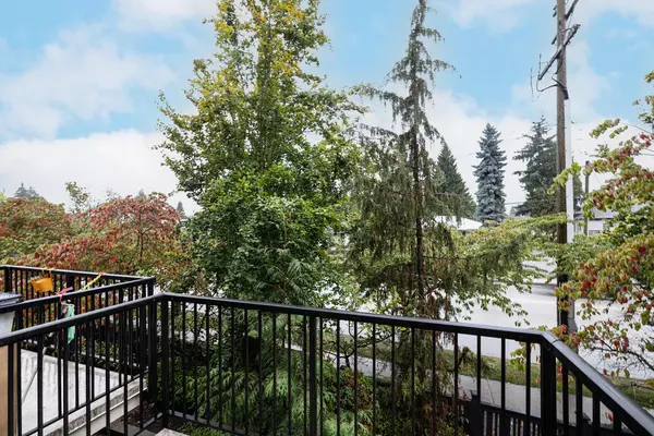 Burnaby, BC V5J 0C9,5211 Irmin ST #206