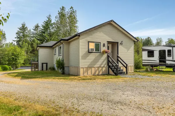 Mission, BC V2V 6Y1,33506 Ihles AVE