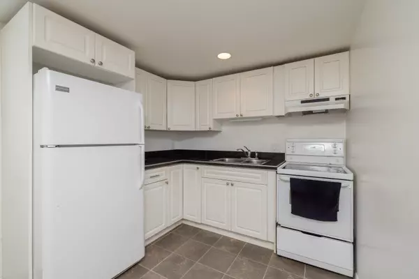 33506 Ihles AVE Mission, BC V2V 6Y1