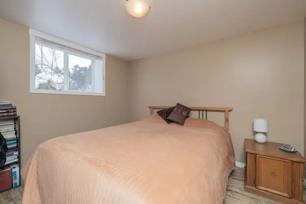 33506 Ihles AVE Mission, BC V2V 6Y1