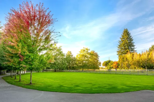 Langley, BC V1M 3P9,7670 240 ST