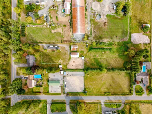 Langley, BC V2Z 1V6,20228 8 AVE
