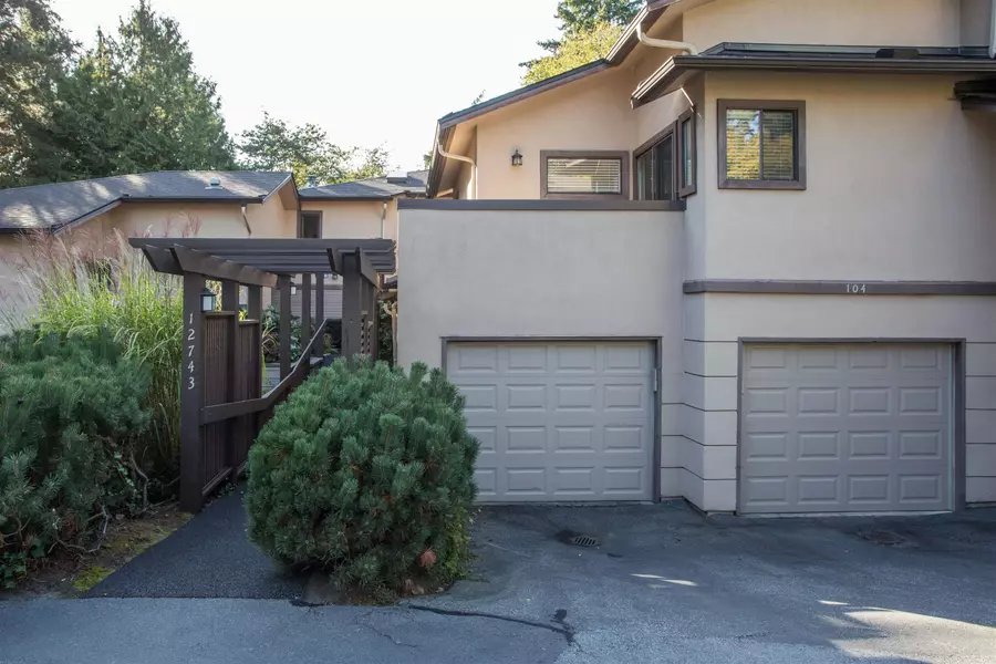 12743 16 AVE #103, Surrey, BC V4A 1N2