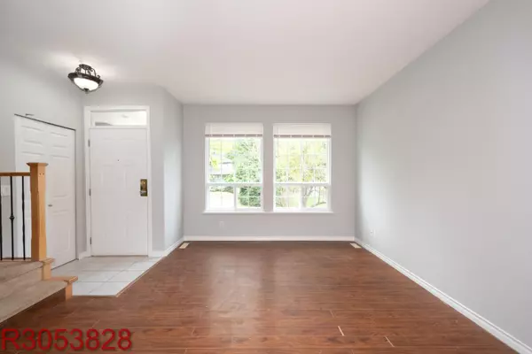 Maple Ridge, BC V2W 2A2,24105 102 AVE