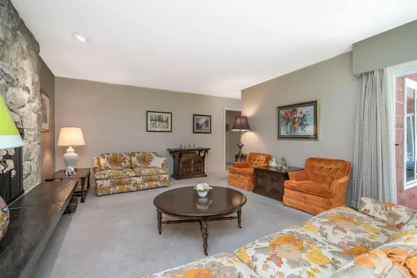 Langley, BC V2Z 2P4,5281 236 ST