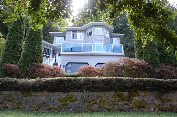 42602 Majuba Hill RD, Yarrow, BC V2R 5H3