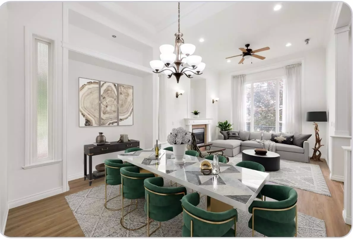 Surrey, BC V3S 0V1,7599 149 ST