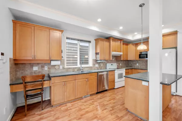 Richmond, BC V7E 6T9,12531 Wescott ST