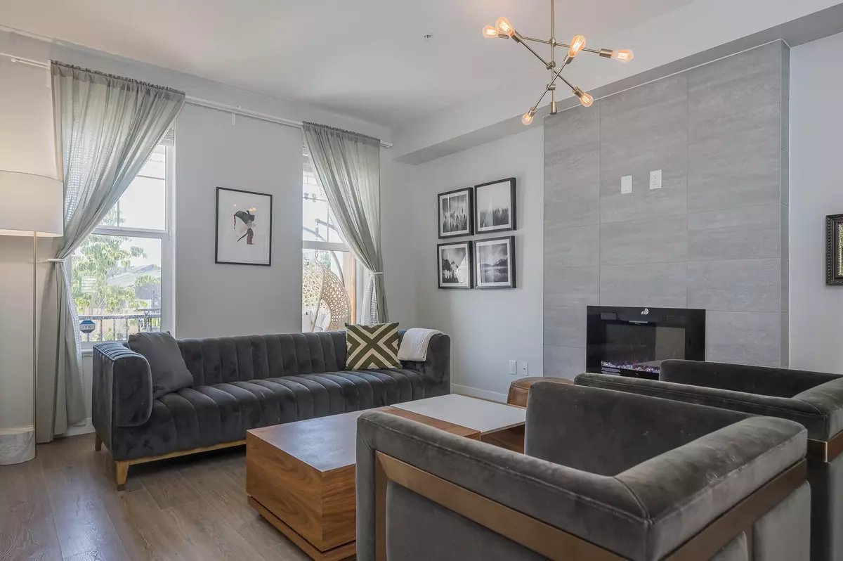 Langley, BC V2Y 0Y9,20247 82b AVE