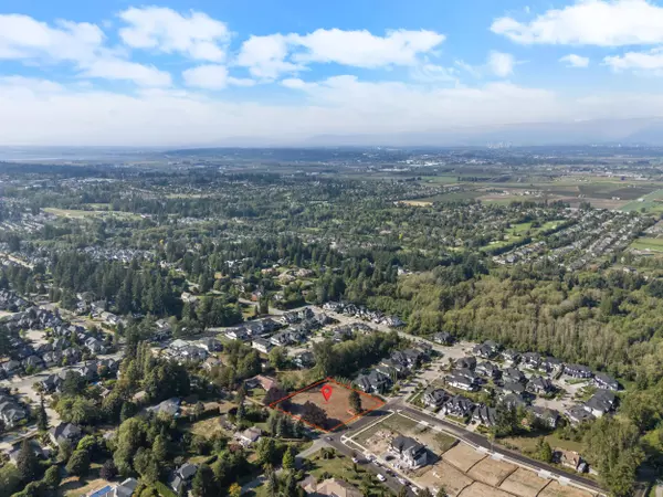 Surrey, BC V3Z 0A9,16487 28 AVE #LOT 1