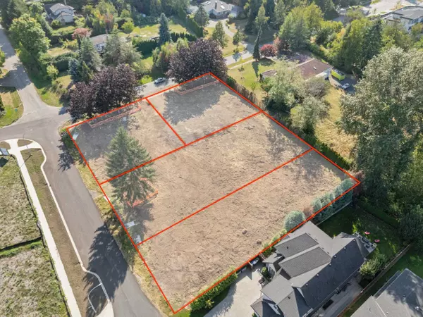 Surrey, BC V3Z 0A9,16487 28 AVE #LOT 1