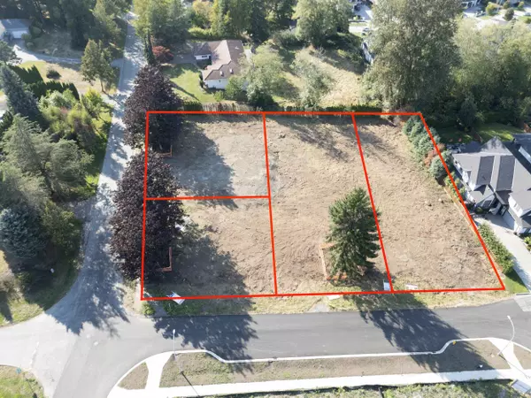 Surrey, BC V3Z 0A9,16487 28 AVE #LOT 1