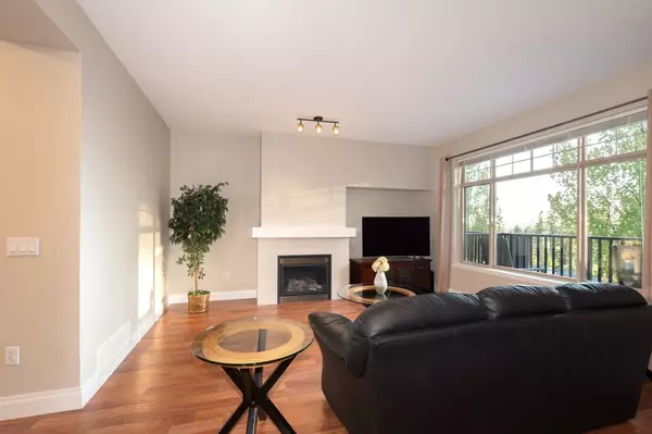 Port Moody, BC V3H 0B3,55 Hawthorn DR #95