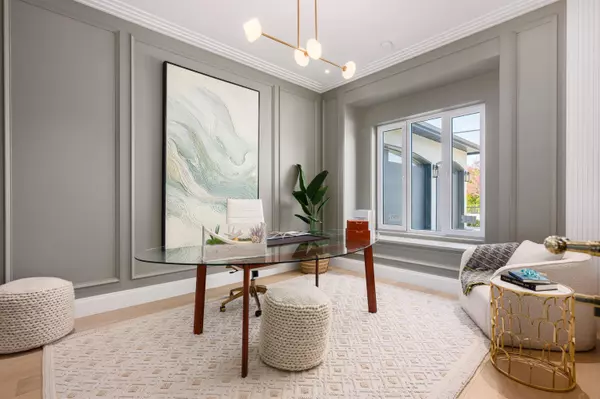 Richmond, BC V7E 1G5,6120 Maple RD